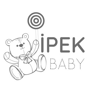 İpek babyy