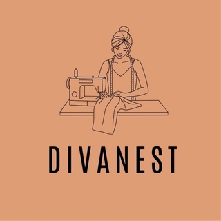 Divanest