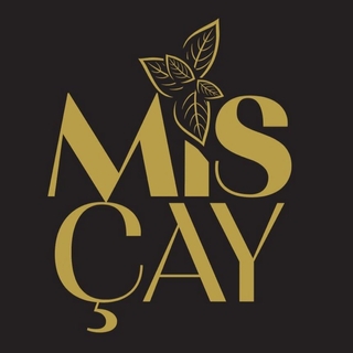 MİS ÇAY