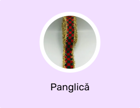 Panglică