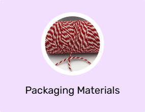 Packaging Materials