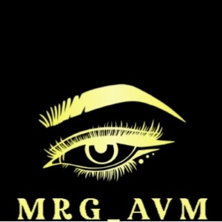 MRG AVM