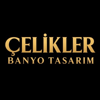 Çelikler Banyo