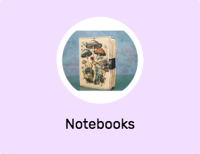 Notebooks