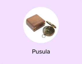 Pusula