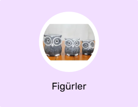 Figürler
