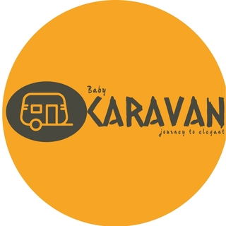 CARAVAN STORE