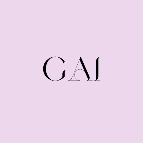 GAİ