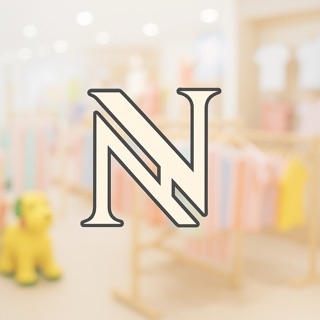 NVN Trend