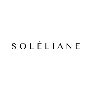 Soleliane