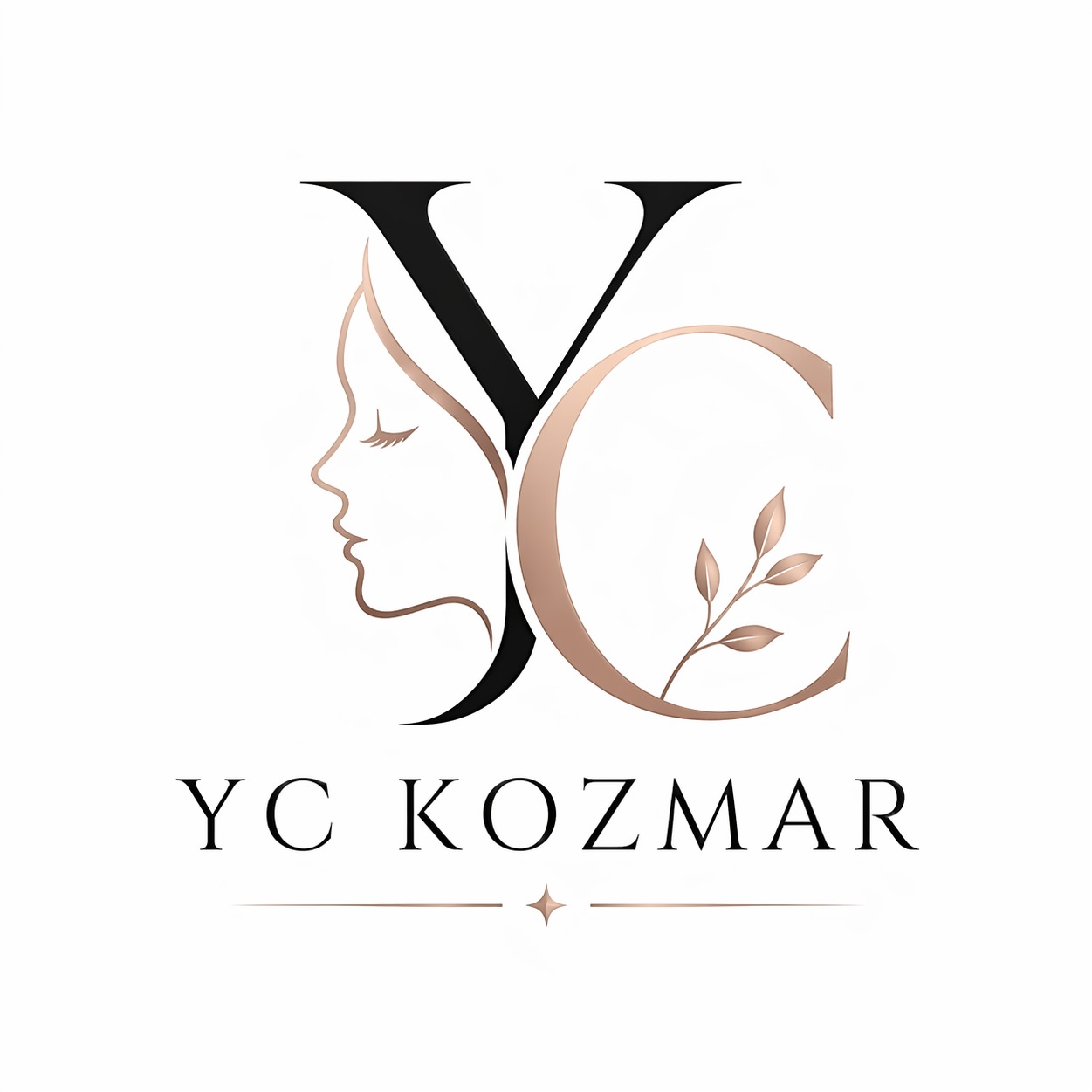 YC KOZMAR