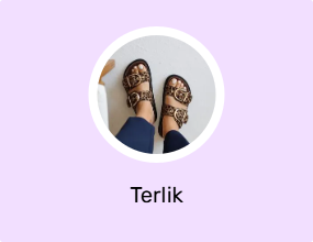 Terlik