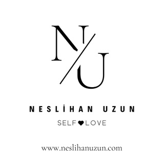 NESLİHAN UZUN