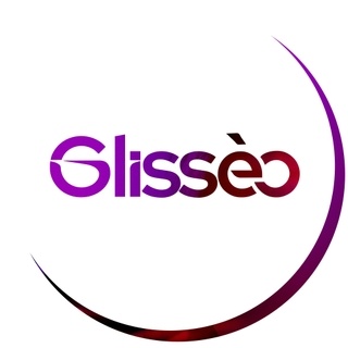 Glisseo Cosmetics