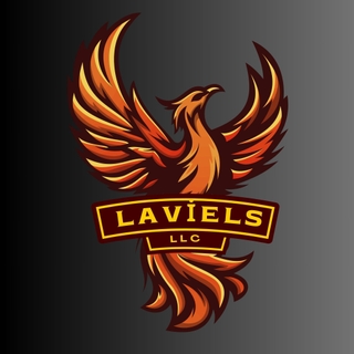 LAVİELS