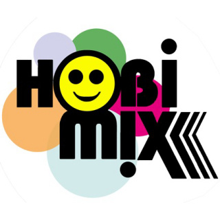 Hobimix