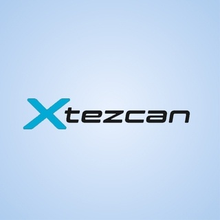TezcanX