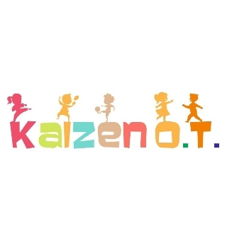 Kaizenot