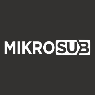 Mikrosub
