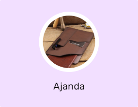 Ajanda