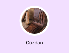Cüzdan