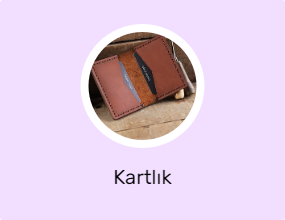 Kartlık