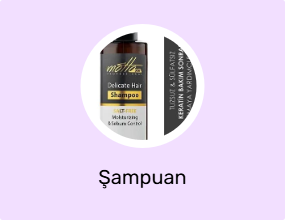 Şampuan