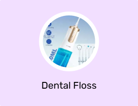 Dental Floss