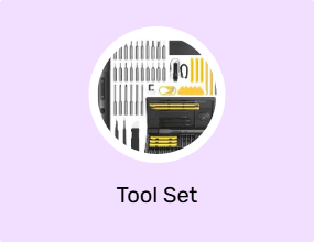 Tool Set