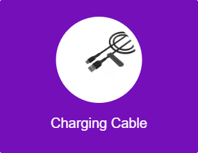 Charging Cable