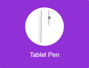 Tablet Pen