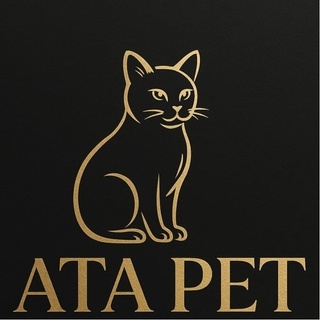 ATA TIRMALAMA