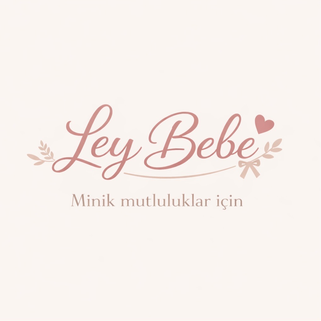 Ley Bebe