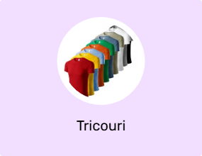 Tricouri