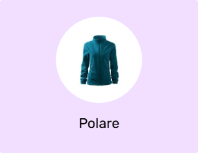 Polare