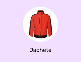 Jachete