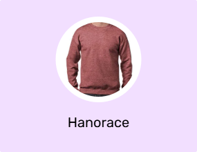 Hanorace