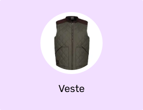 Veste