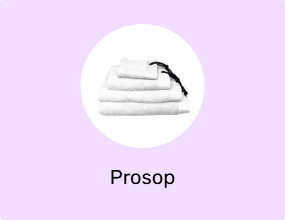Prosop