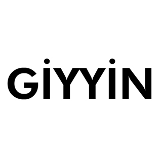 giyyin logo
