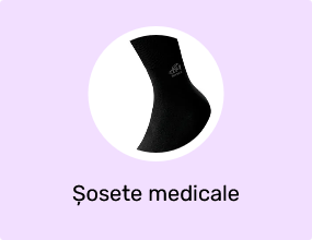 Șosete medicale