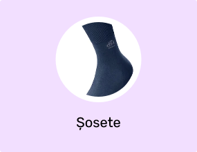 Șosete