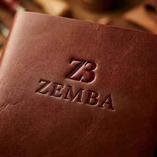 ZEMBA DERİ SARACİYE