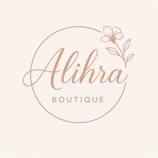 alihra