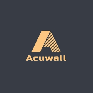 Acuwall