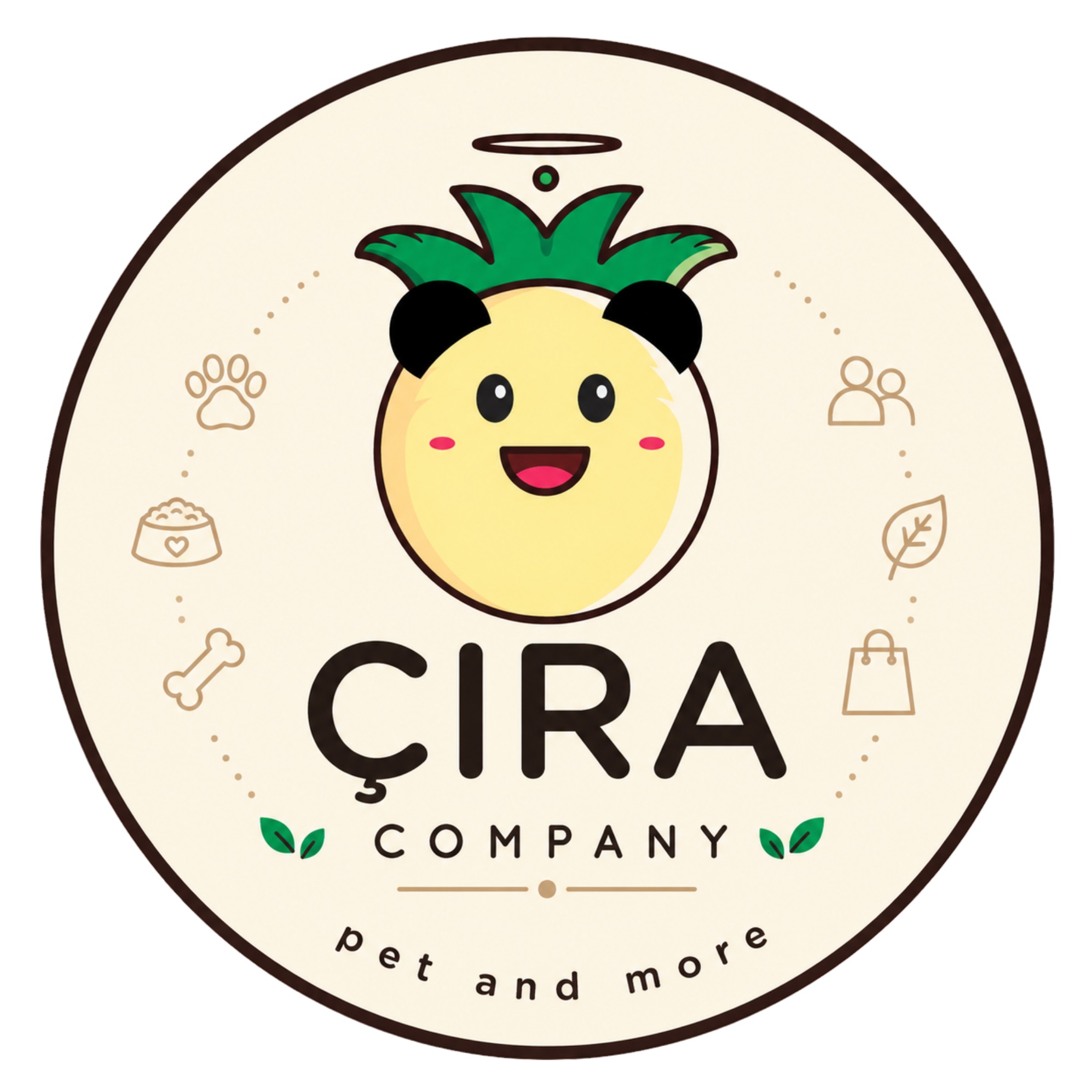 Çıra Company