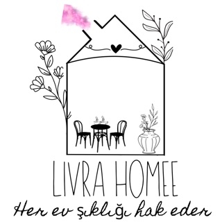 Livra Homee