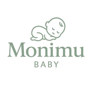 MONİMU BABY