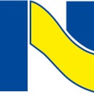 NORBARAN GIDA