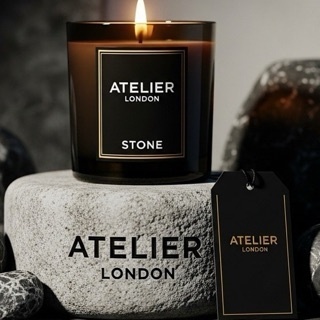 Atelier London